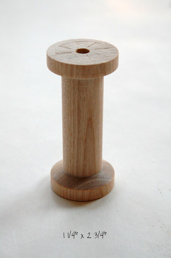 Large wooden spools discount