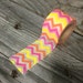 see more listings in the washi tape / fabric tape section