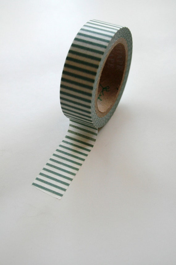 Asahi Stay Tape for Clothing - 15mm