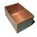 see more listings in the fan handles/wood/boxes section