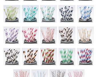 Favors--Free Editable DIY Tags PDF Perfect for Parties Lime Green Dot Paper Straws Favors--Free Editable DIY Tags PDF Perfect for Parties Lime Green Dot Paper Straws