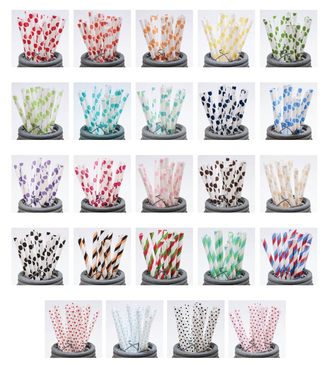 Favors--Free Editable DIY Tags PDF Perfect for Parties Lime Green Dot Paper Straws Favors--Free Editable DIY Tags PDF Perfect for Parties Lime Green Dot Paper Straws