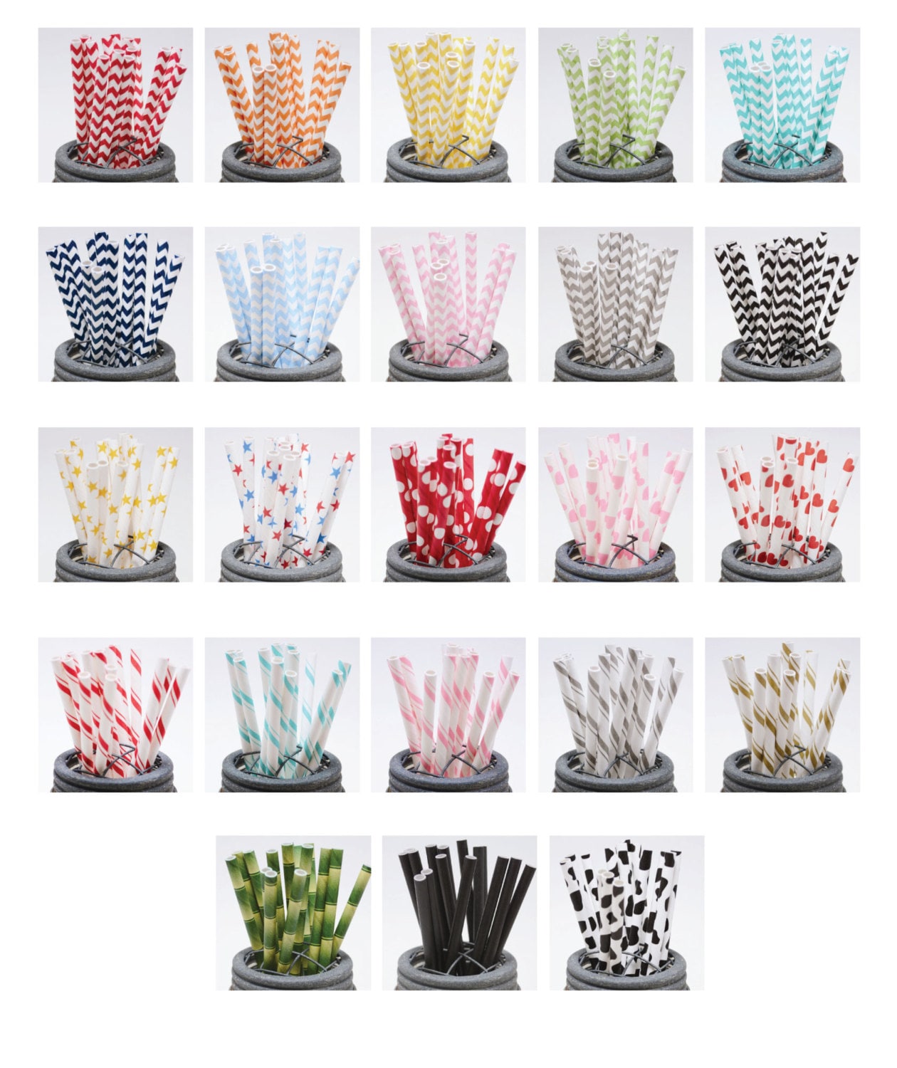 Favors--Free Editable DIY Tags PDF Perfect for Parties Lime Green Dot Paper Straws Favors--Free Editable DIY Tags PDF Perfect for Parties Lime Green Dot Paper Straws