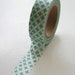 see more listings in the washi tape / fabric tape section