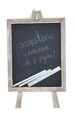 The Best Chalk for Chalkboards - SOAPSTONE - Available in Three Styles 