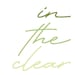 Owner of <a href='https://www.etsy.com/ca/shop/InTheClear?ref=l2-about-shopname&from_page=listing' class='wt-text-link'>InTheClear</a>