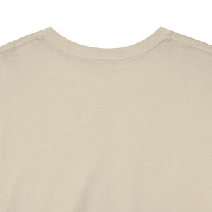 Joe Burrow x Jamarr Chase "Legend of Shiesty" Graphic Tee image 6