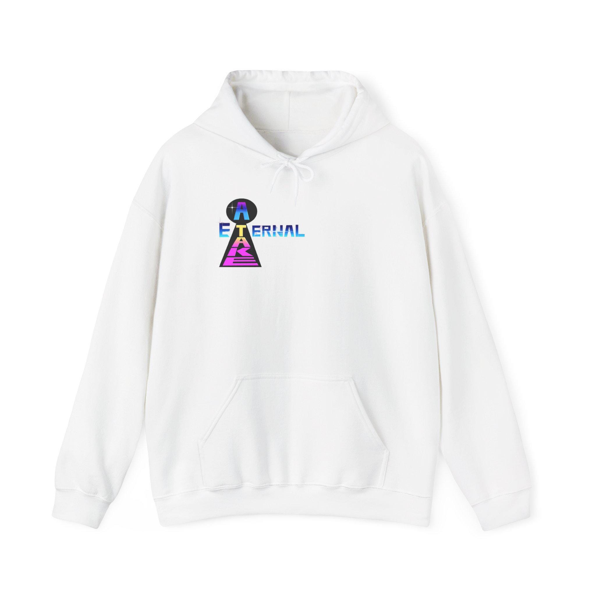 Lil uzi hoodie Etsy Mexico