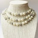 see more listings in the Vintage Necklace section