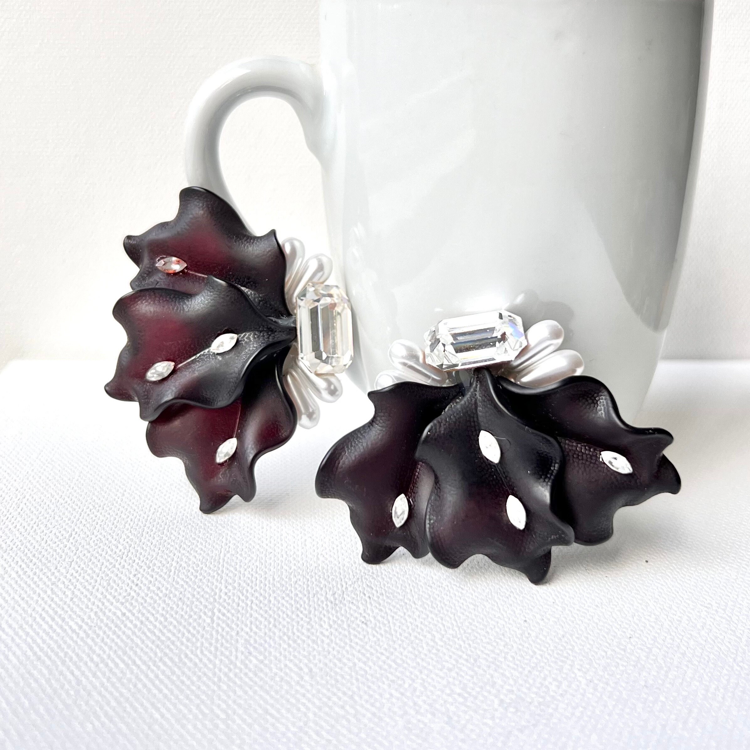 Wendy Gell Jewelry - Etsy