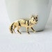 see more listings in the Vintage Cat & Dog section