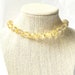 see more listings in the Vintage Necklace section