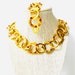 see more listings in the Vintage Necklace section