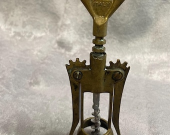 ビンテージ＊教会 St. Augustine ビンテージ50sエナメル七宝製 ビンテージ＊教会 St. Augustine ビンテージ50sエナメル七宝製