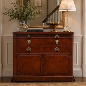 Drexel Heritage - Etsy