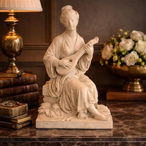 Austin Productions Inc Sculpture - Etsy