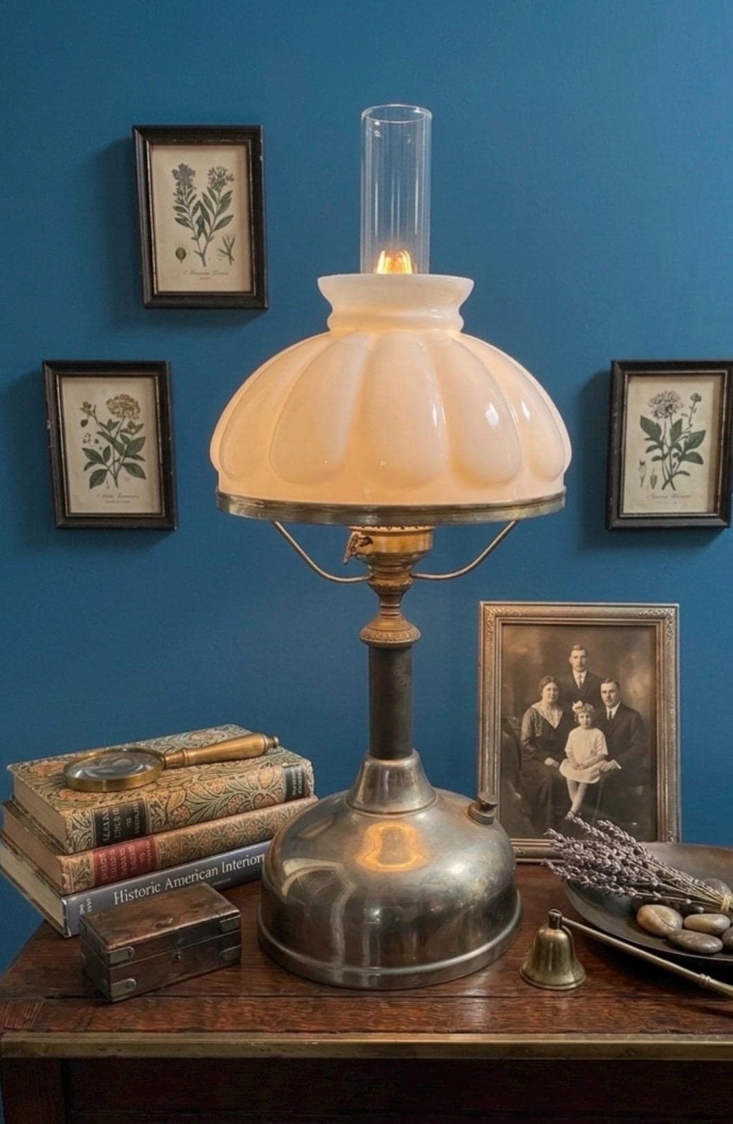 ライト・ランタン Coleman&Non-Coleman Lamp Shades Book Coleman Lamp Shade - Etsy Canada