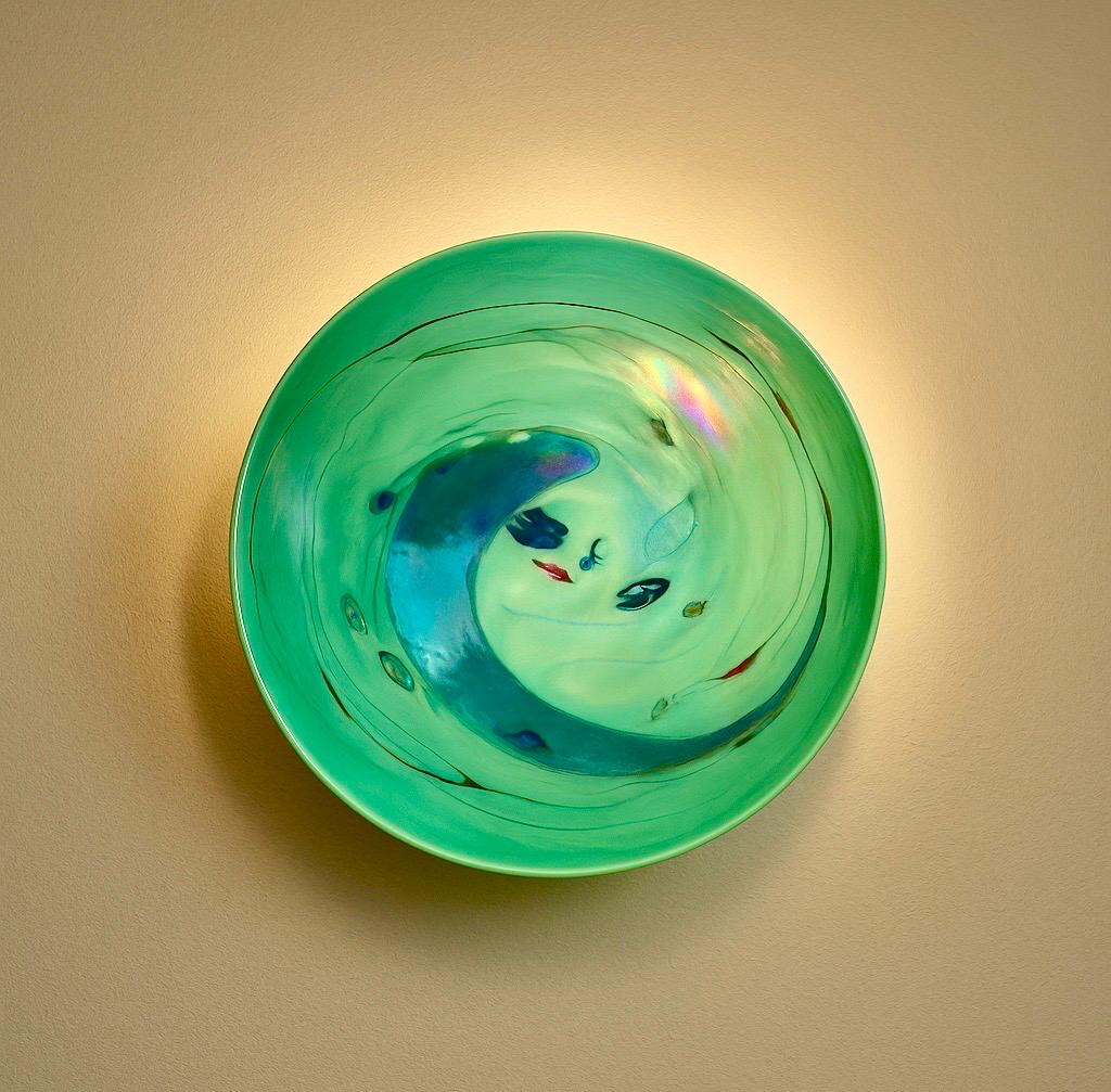 Vetro Artistico - Etsy