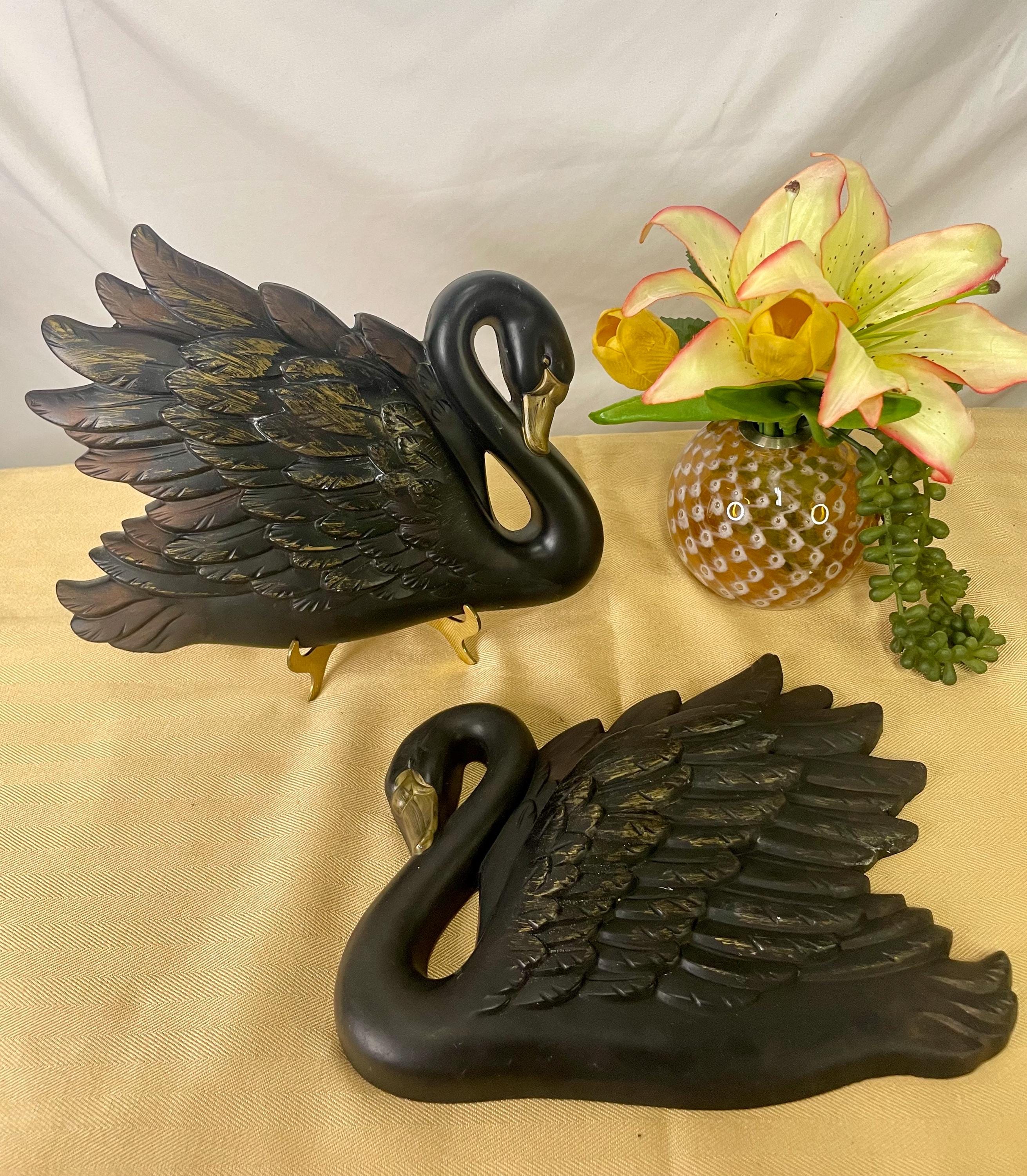 1968 Miller Studio - Etsy