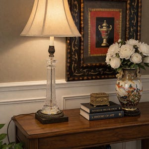 May include: A set of three ceramic mugs with a speckled, matte finish. The mugs are in shades of cream, light gray, and dark gray. Each mug has a simple, minimalist design, perfect for coffee or tea.