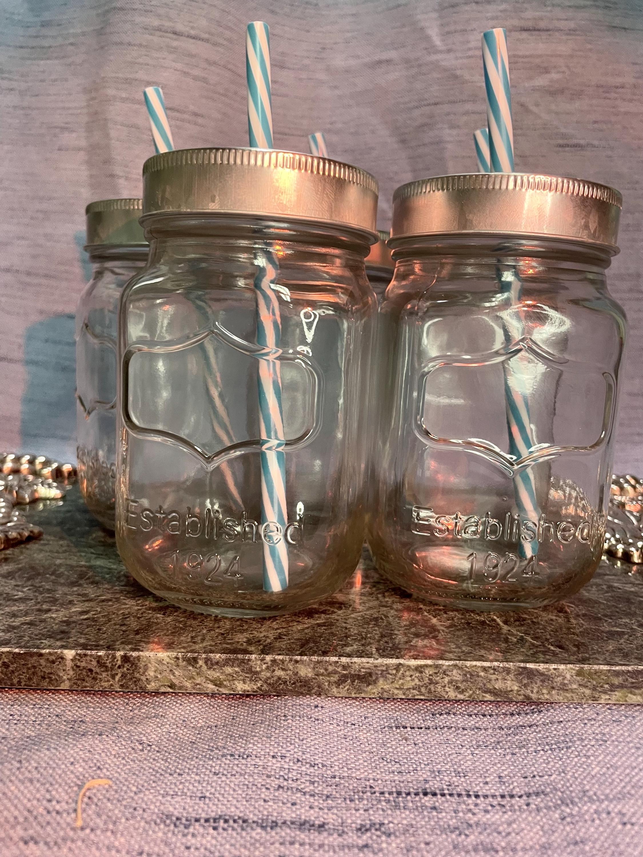40 oz stanley pink cup The Valentines Day Quencher H2.0 Flowstate Tumbler