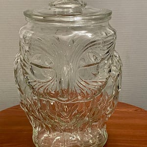 usa 1970 vintage クッキージャー s-l1200.jpg