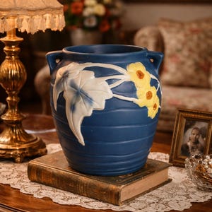 May include: A set of three ceramic mugs with a speckled, matte finish. The mugs are in shades of cream, light gray, and dark gray. Each mug has a simple, minimalist design, perfect for coffee or tea.