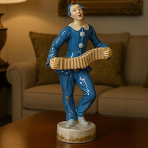  DUX BOHEMIA 魚　置物　ボヘミア 2025年最新】Yahoo!オークション -royal duxの中古品・新品・未