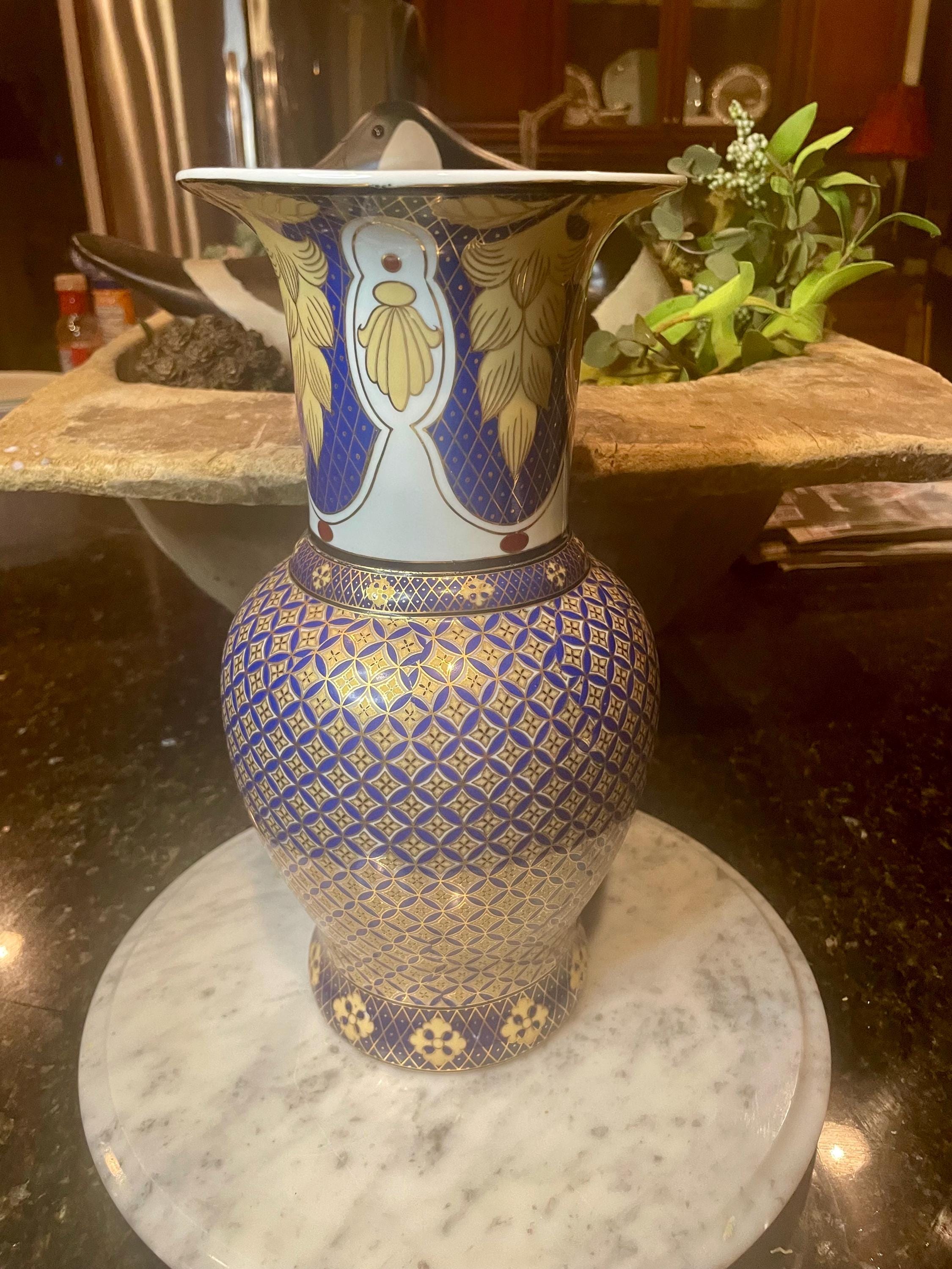Thai Royal Porcelain - Etsy