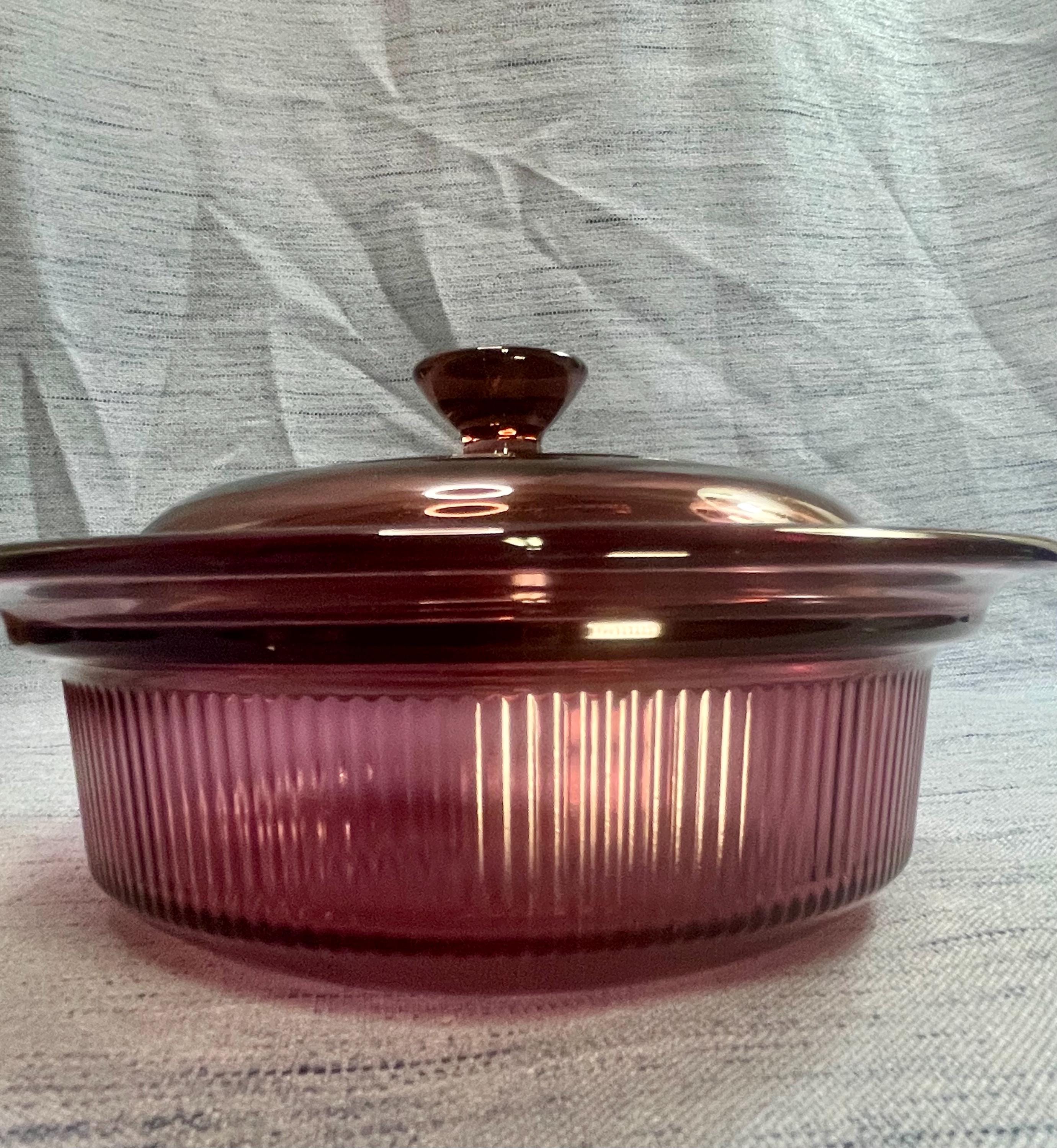 PYREX VISION×CHAMPION ハーパン パイレックスビジョン 赤 il_fullxfull.6742262033_rqcy.jpg