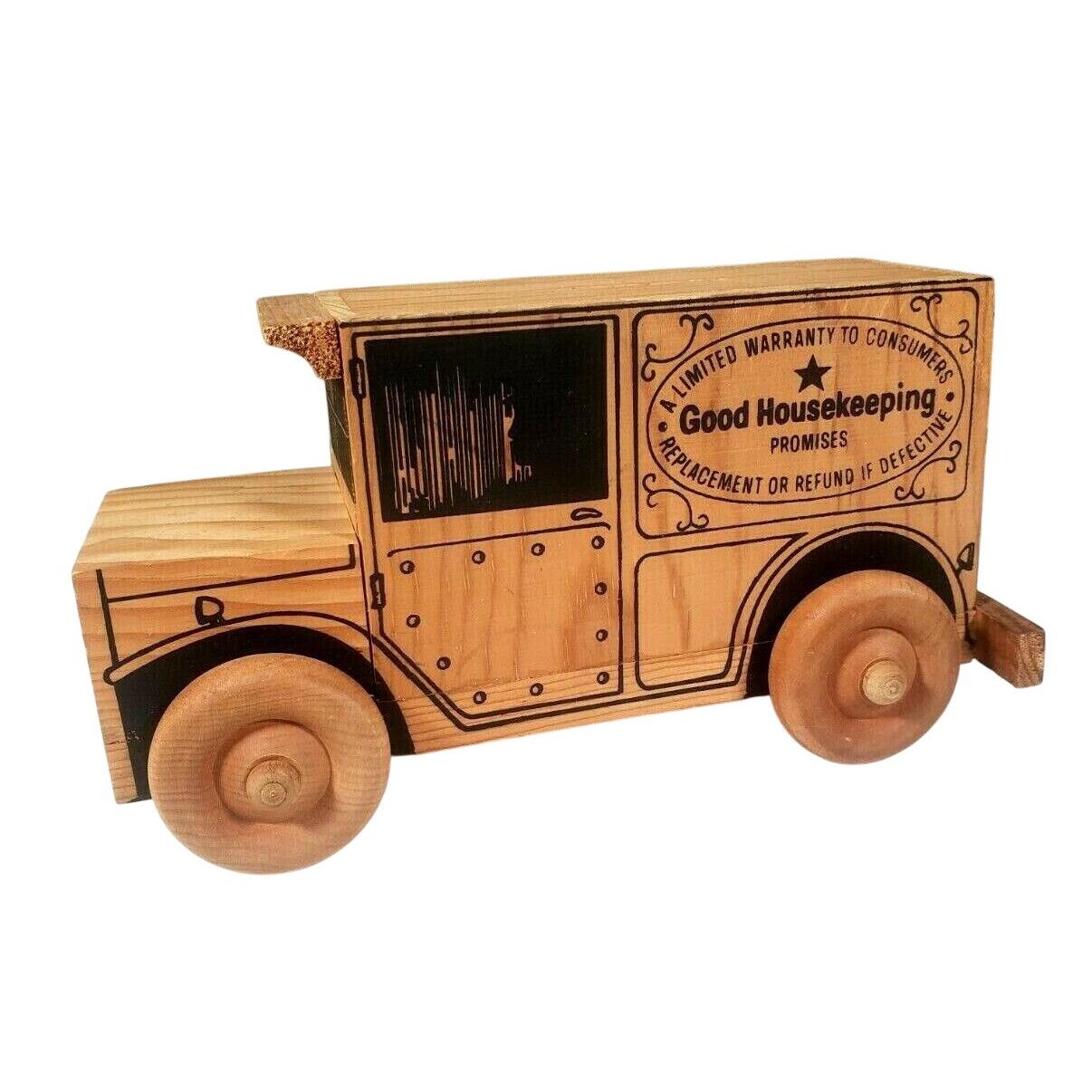 ⭐︎売り子カード⭐︎アサヒ2019ver【非売品】 ⭐︎売り子カード⭐︎アサヒ2019ver【非売品】