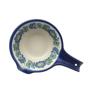 Figgjo Tor Viking - Etsy