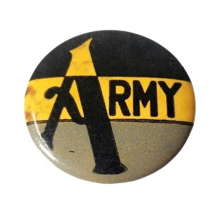 West Point Cadet Pin - Etsy