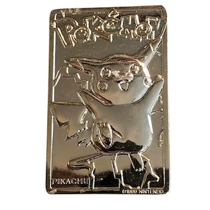 how much are the gold pokemon cards JIGGLYPUFF 39 - MIB Pokemon Burger King Gold Card