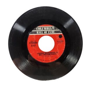 Skunk Records - Etsy