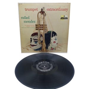 33 1 3 Rpm - Etsy