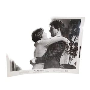 All In A Night&#39;s Work Movie Still Photo Shirley MacLaine Dean Martin 1960