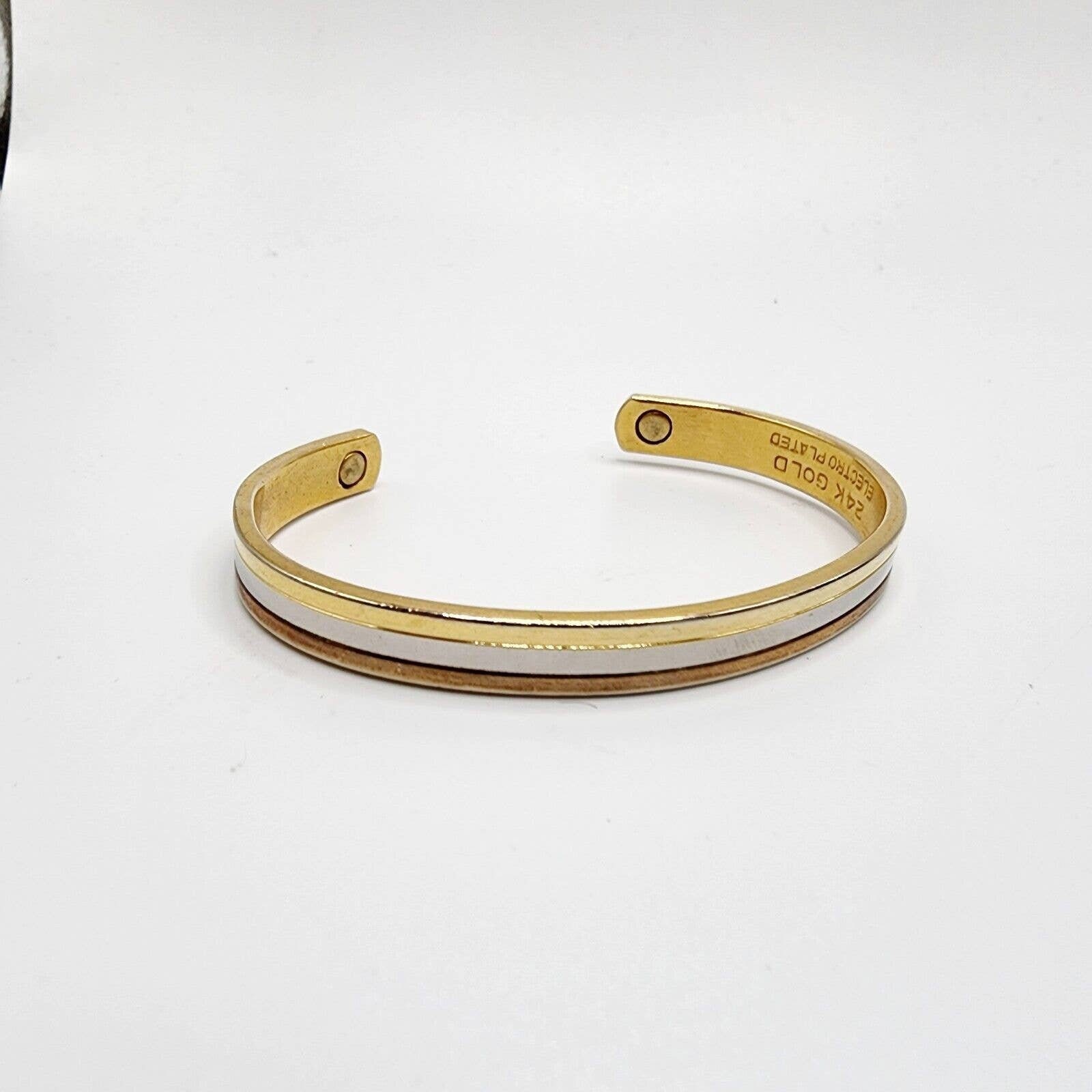 24kt Gold Plating on Copper Bangles #gold #electroplating  #silver#stainlesssteel#immitationjewellery 