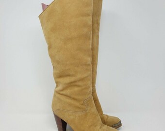 zodiac boots website