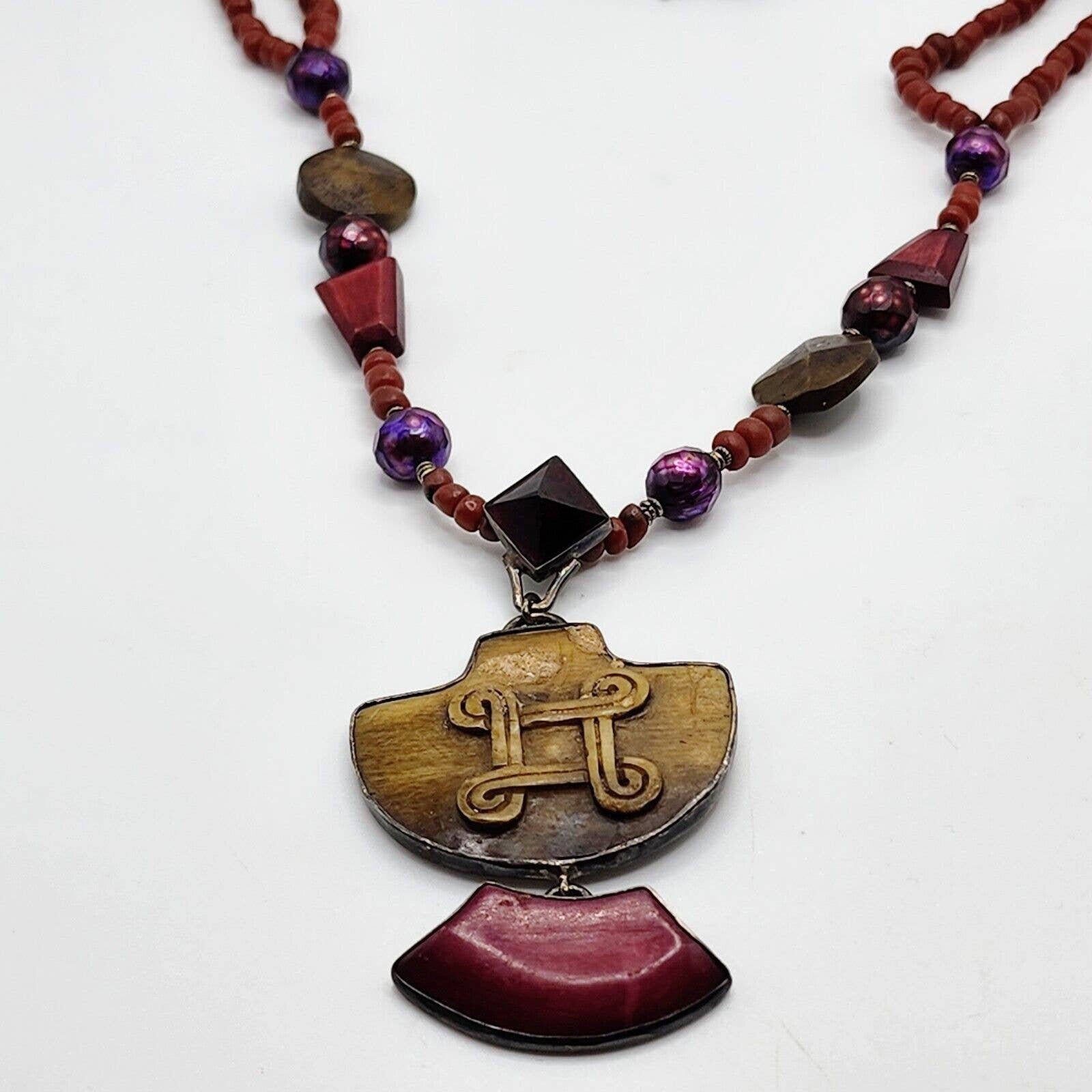 Janice lee ripley jewelry top