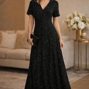 navy blue dress for baby girl My daughter fell in love with this dress for but it's $300. Anyone know of  a similar pattern? : r/sewing