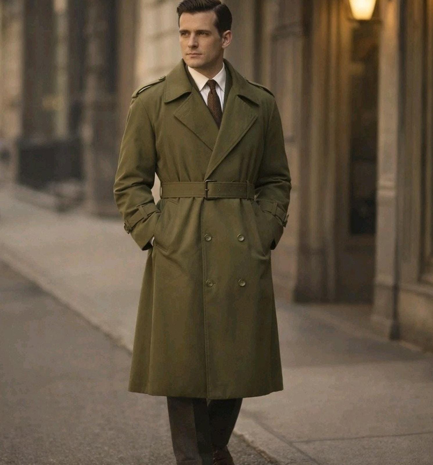 Vintage London Fog Jacket - Etsy