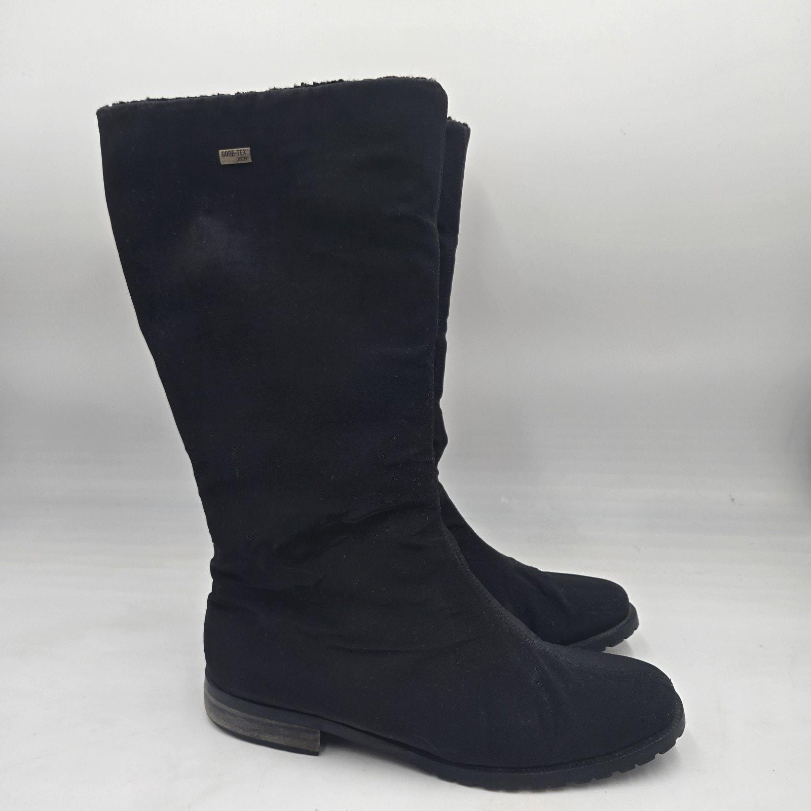 Valleverde Shoes - Etsy