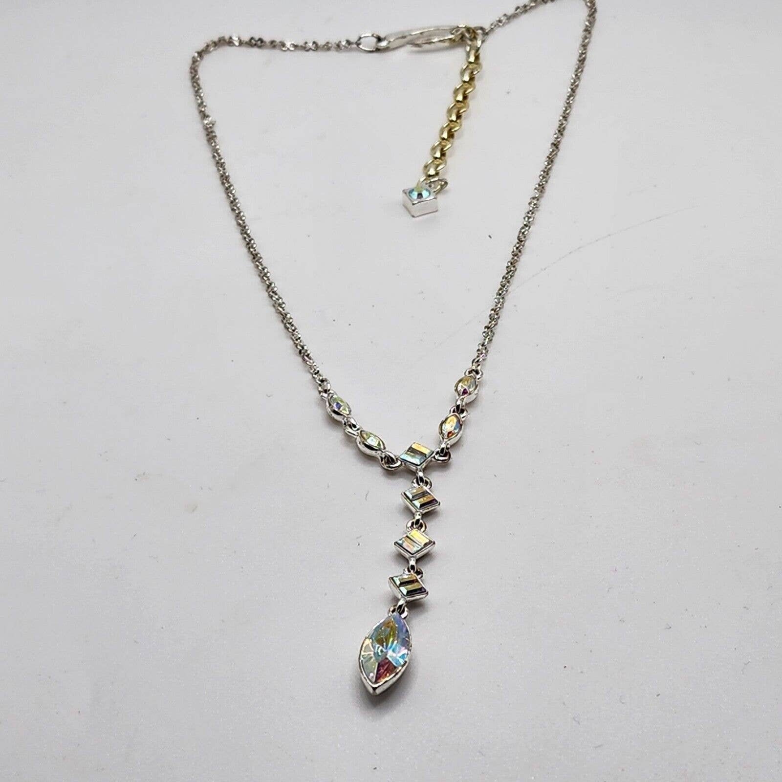 アクセサリー Givenchy GG Silver Necklace archive Y2K アクセサリー Givenchy GG Silver Necklace archive Y2K Signed