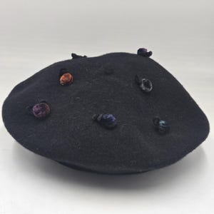 Daniele meucci hats - Etsy 日本