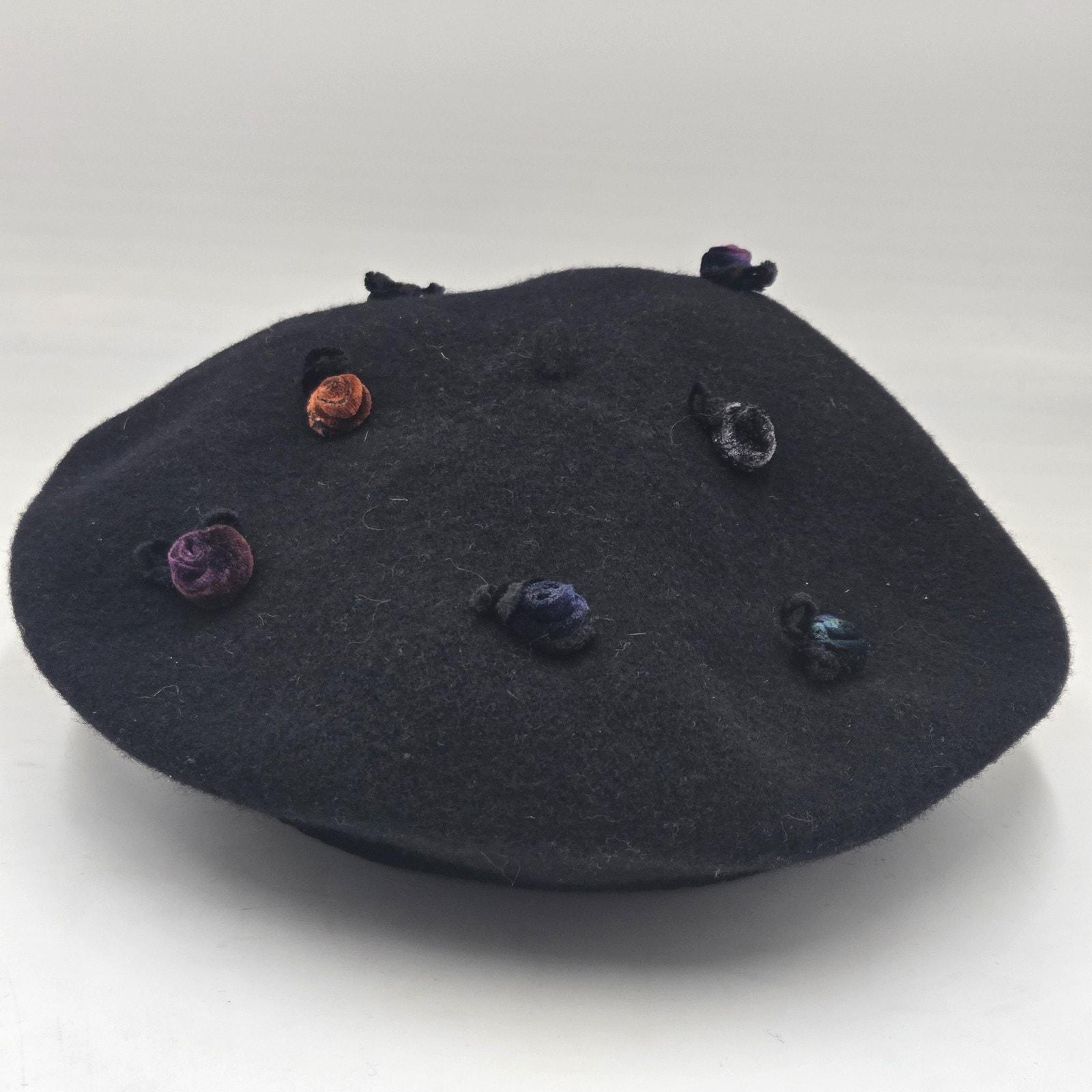 Daniele meucci hats - Etsy 日本