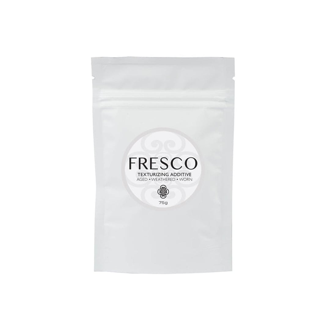 Fresco Texturizing Powder 75 G Chalky Rustic Seaswept Finish Fusion ...