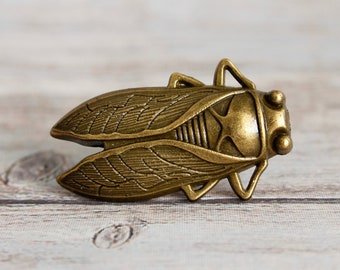 Bronze Cabinet Knobs Etsy