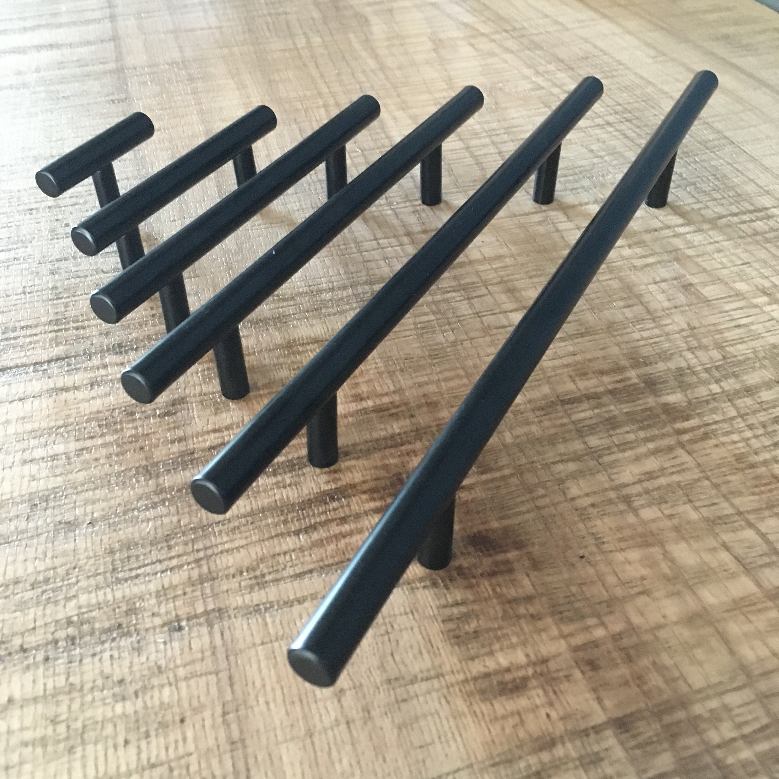 Modern Black Cabinet Pulls Drawer Mid Century Modern Black Cabinet Pulls Drawer, Mid Century Modern Cabinet Hardware Black