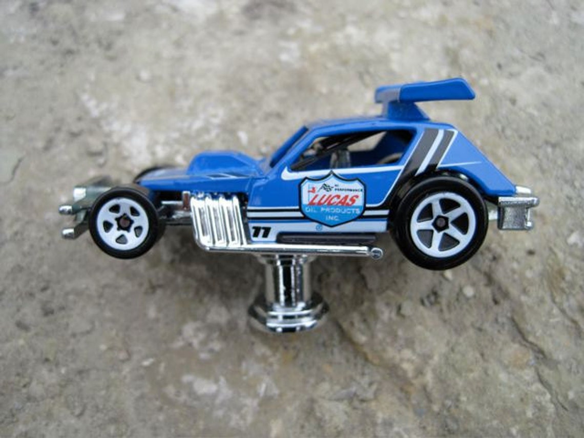 Car Drawer Knobs Car Knobs Drawer Knobs for Boys Etsy